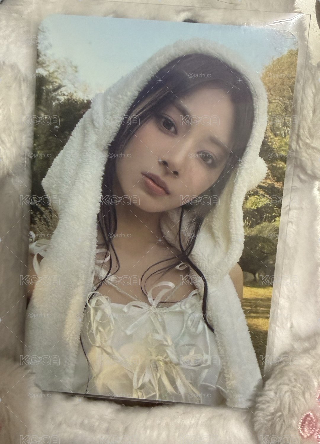 熊帽瑜