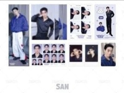 Search image