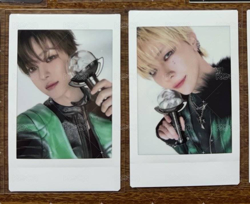NICO+EJ