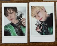 NICO+EJ