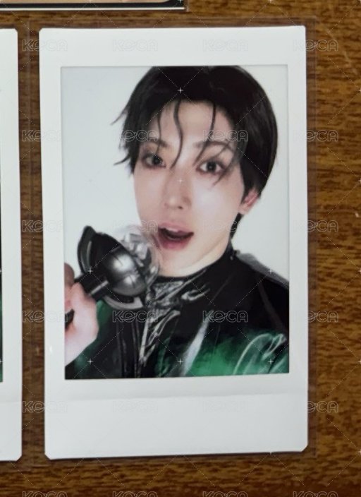 FUMA
