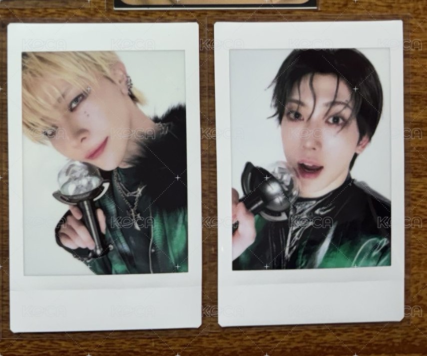 NICO+FUMA