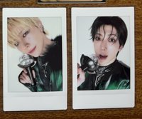 NICO+FUMA