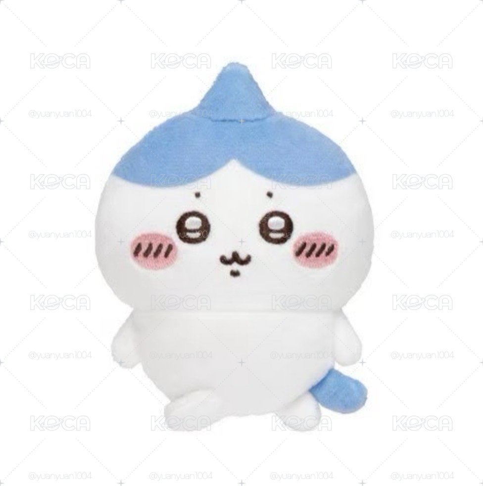 💙你叫誰尖頭啊