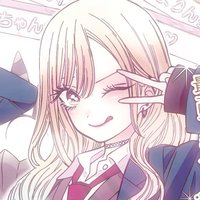 Lin★