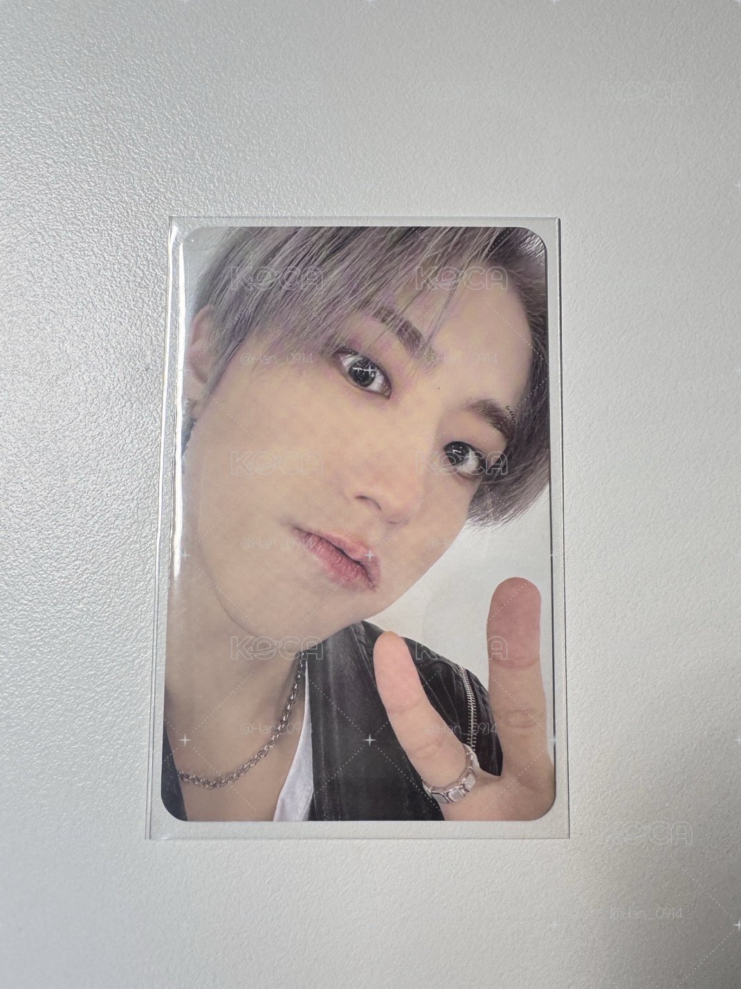 SKZ 城區🐿️
