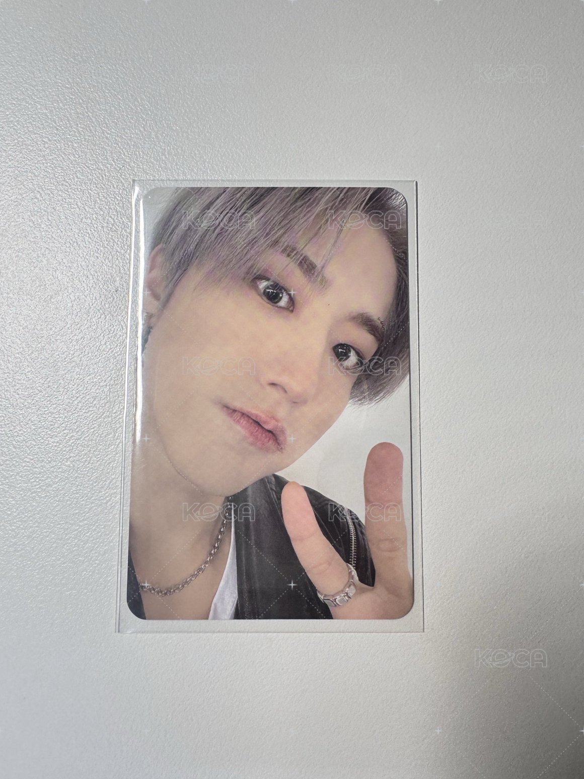 5星專🐿️