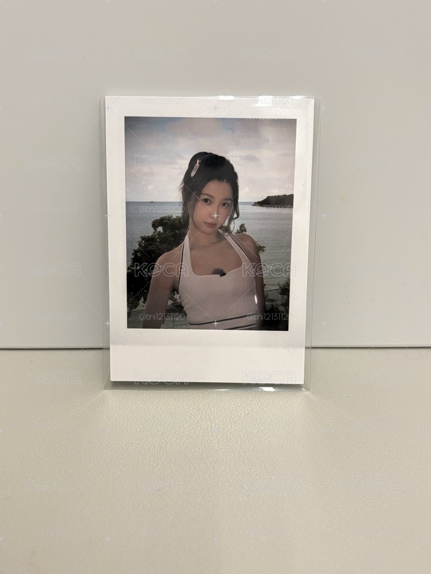 雙軌 戲劇卡 299編 249/299