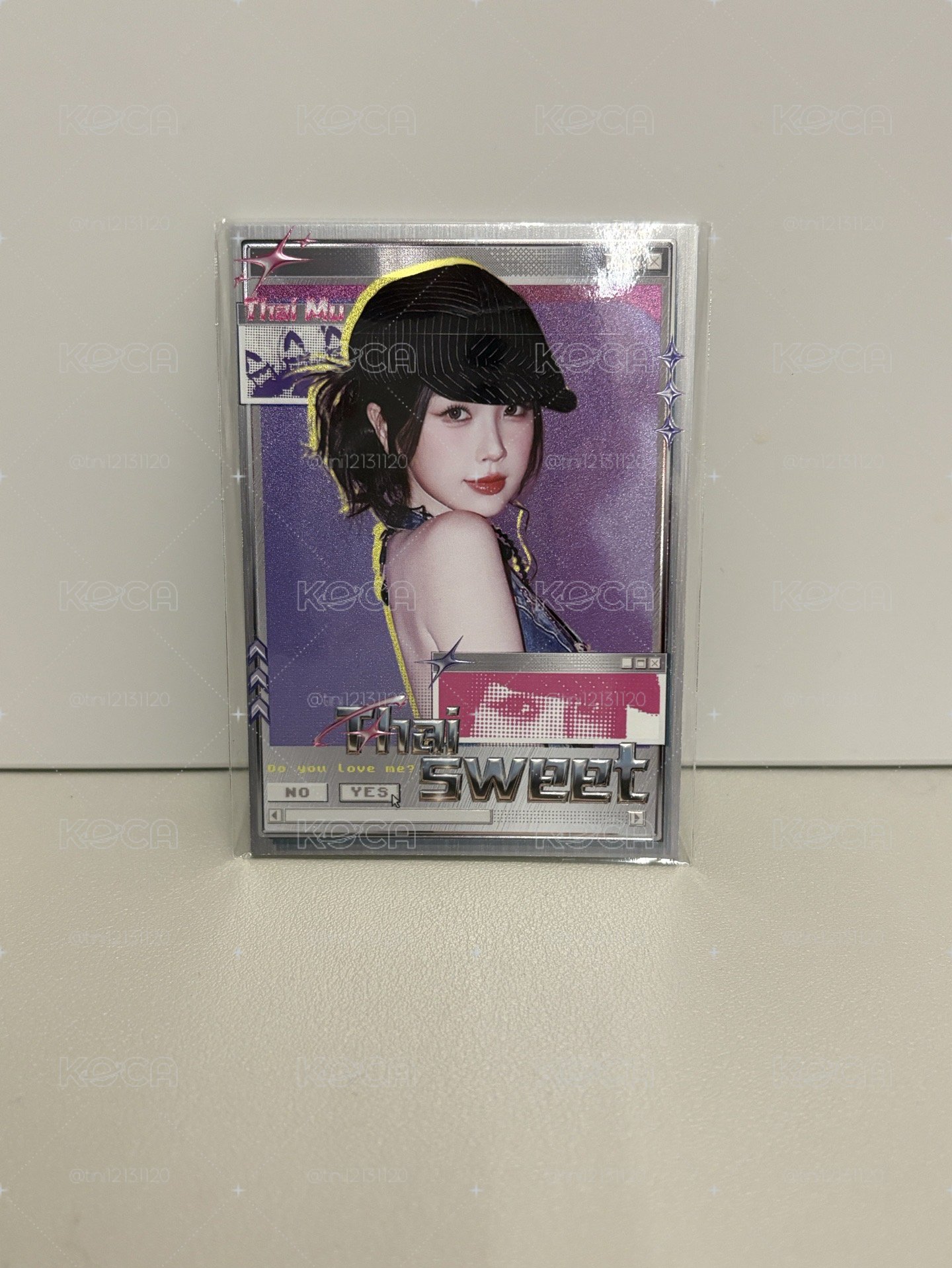 雙軌 戲劇卡 899編 419/899