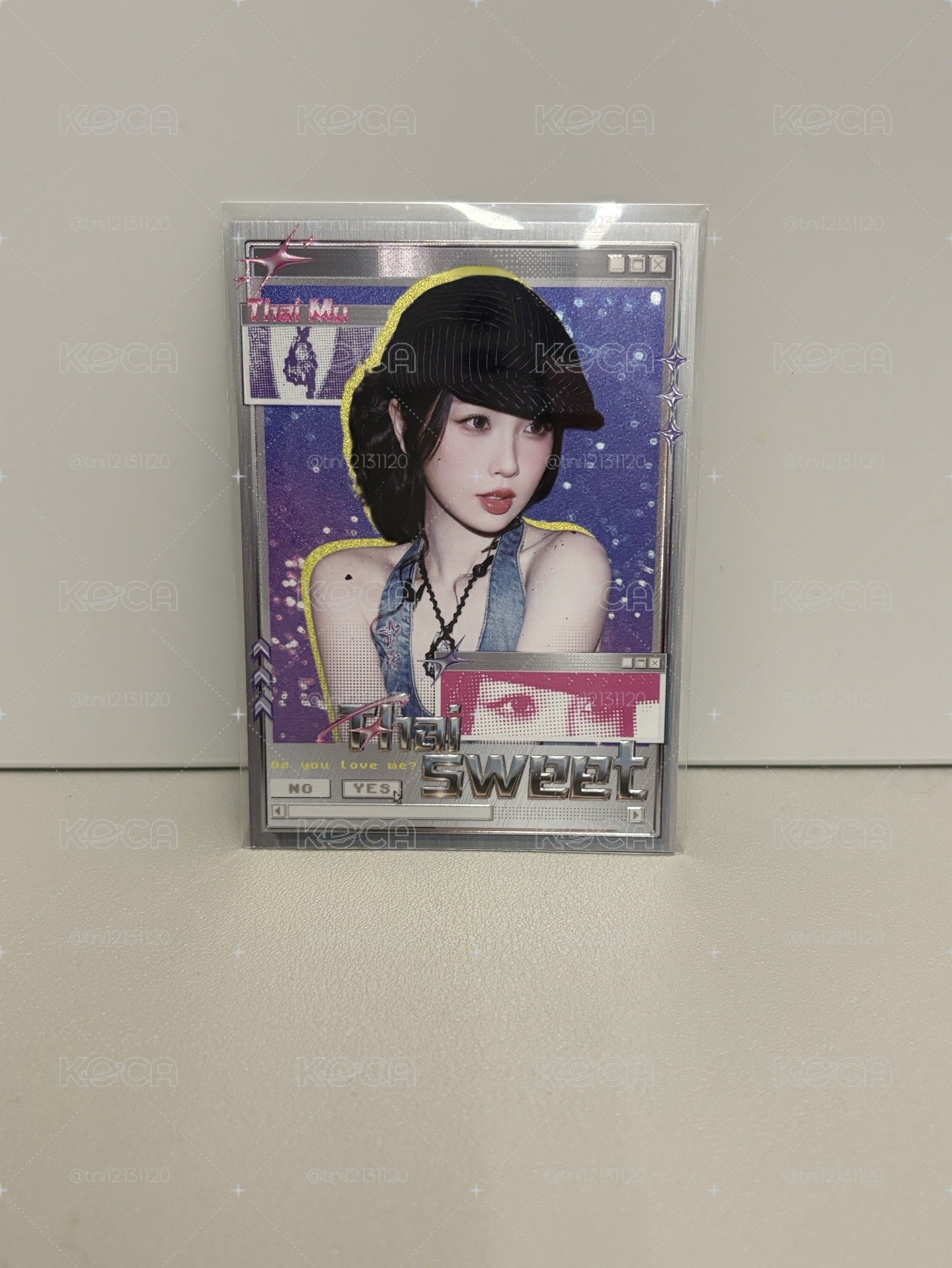 雙軌 戲劇卡 899編 311/899