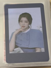 🔴特典卡