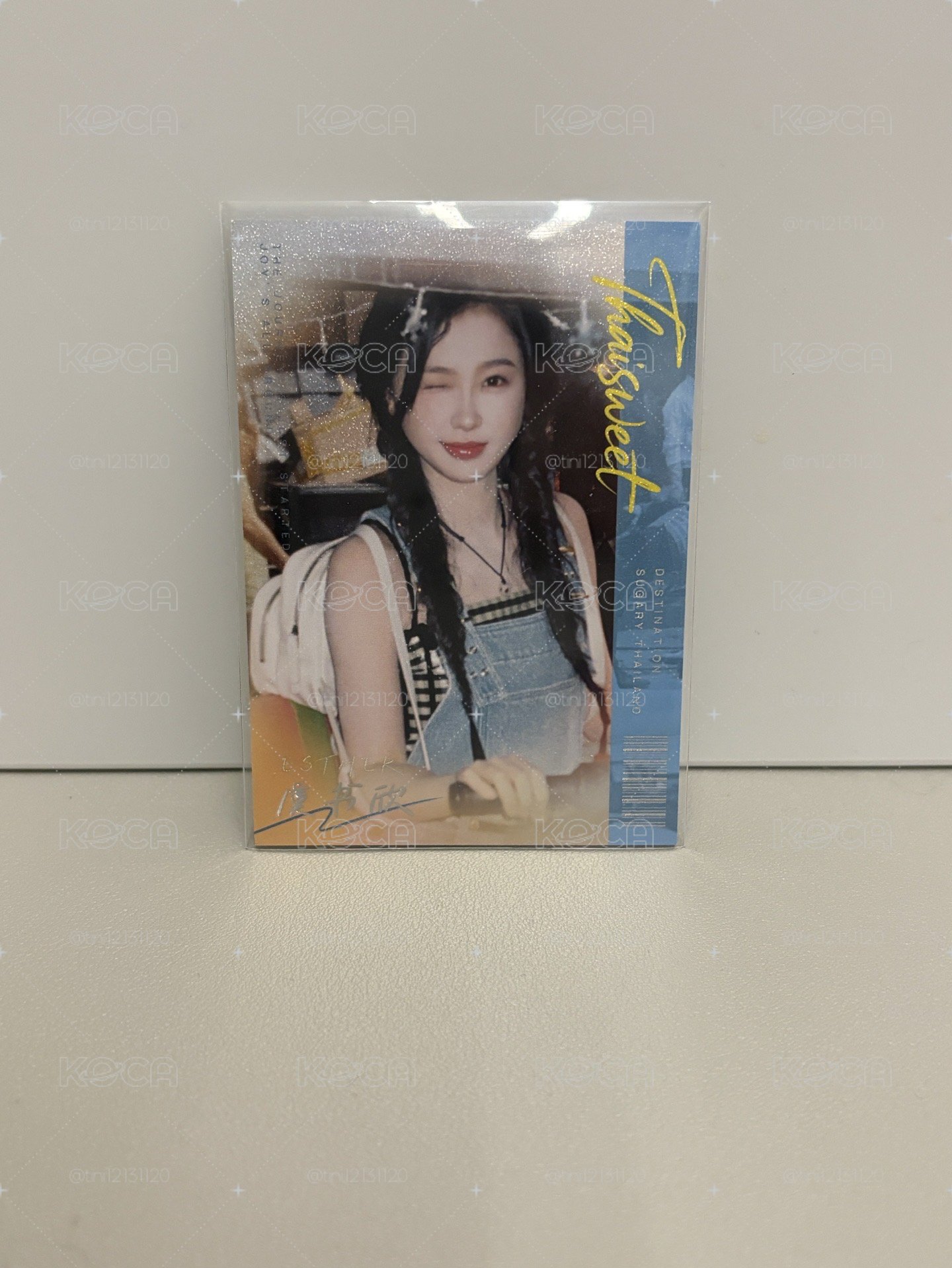 雙軌 戲劇卡 699編 573/699