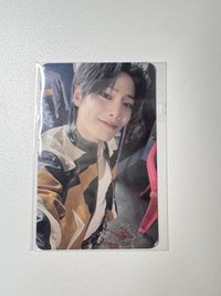專卡🦊3.0