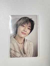 DVD🦊