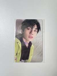 專卡4.0🦊