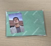 電子專綠凡