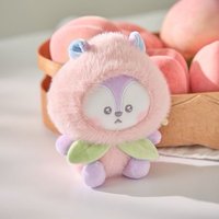 mang