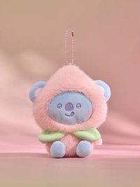 koya