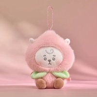 rj