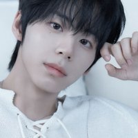 JEONGWOO