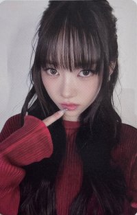 2026年曆 泡泡摩奇 線上 簽售卡 