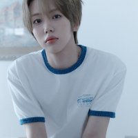 WOONGKI