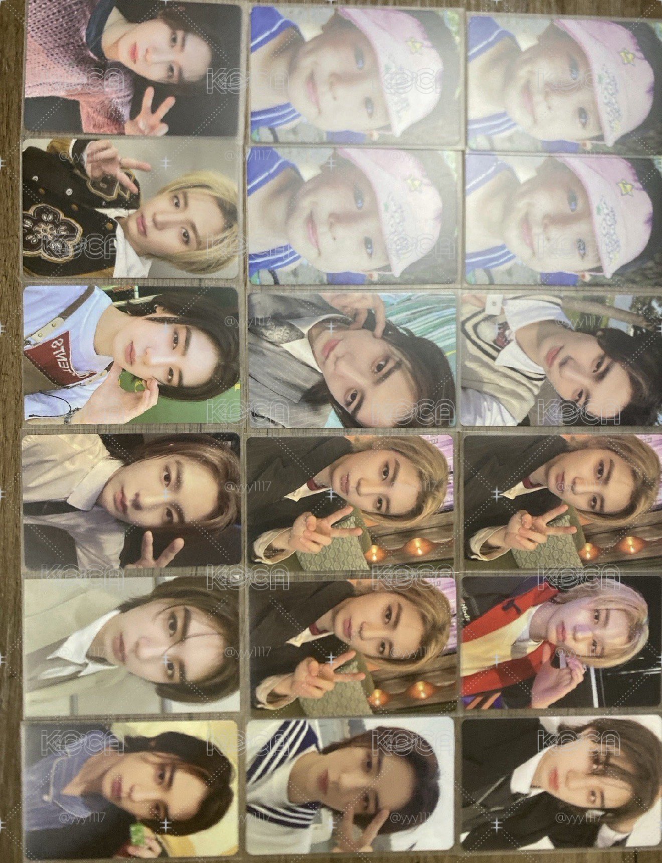 盤