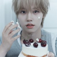 JUWON