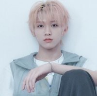 DAISUKE