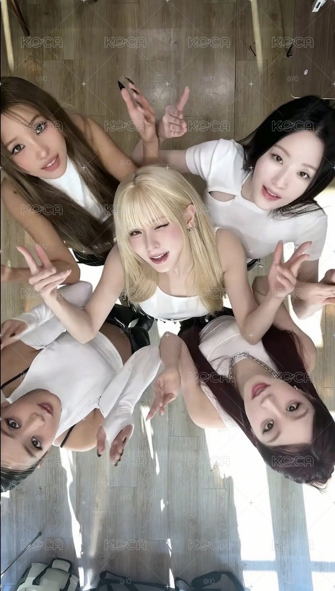 福袋