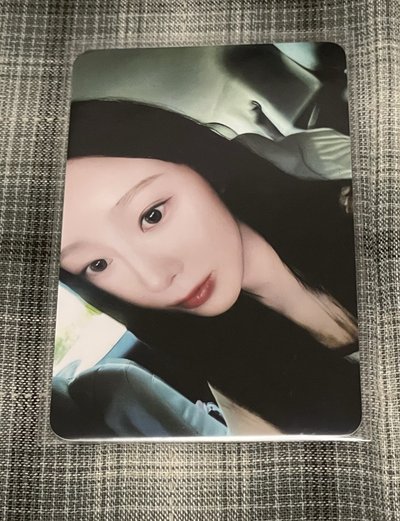 🌙吉吉保佑萬事都如意
