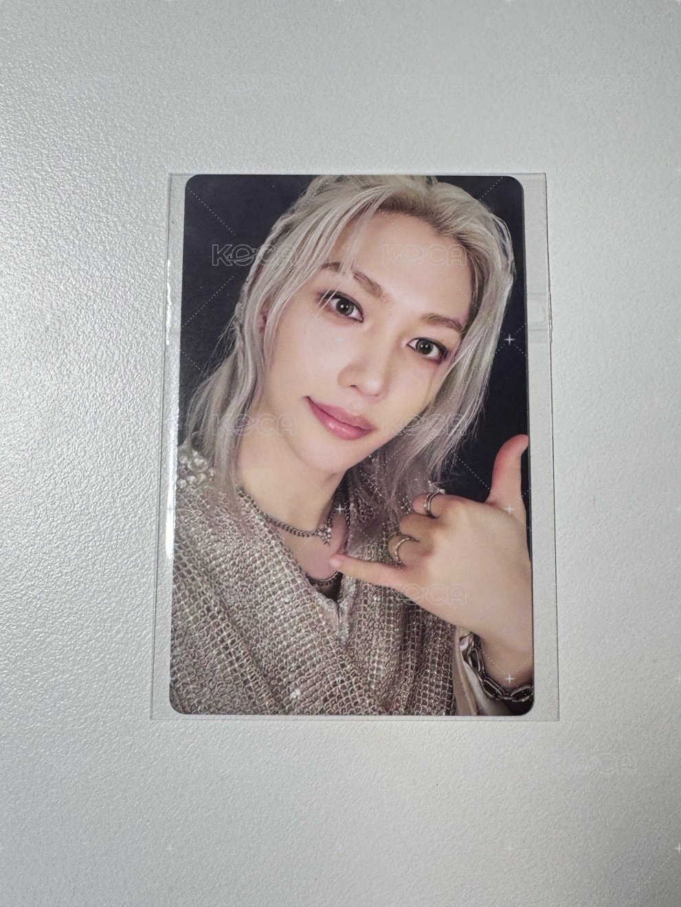 DVD🐤