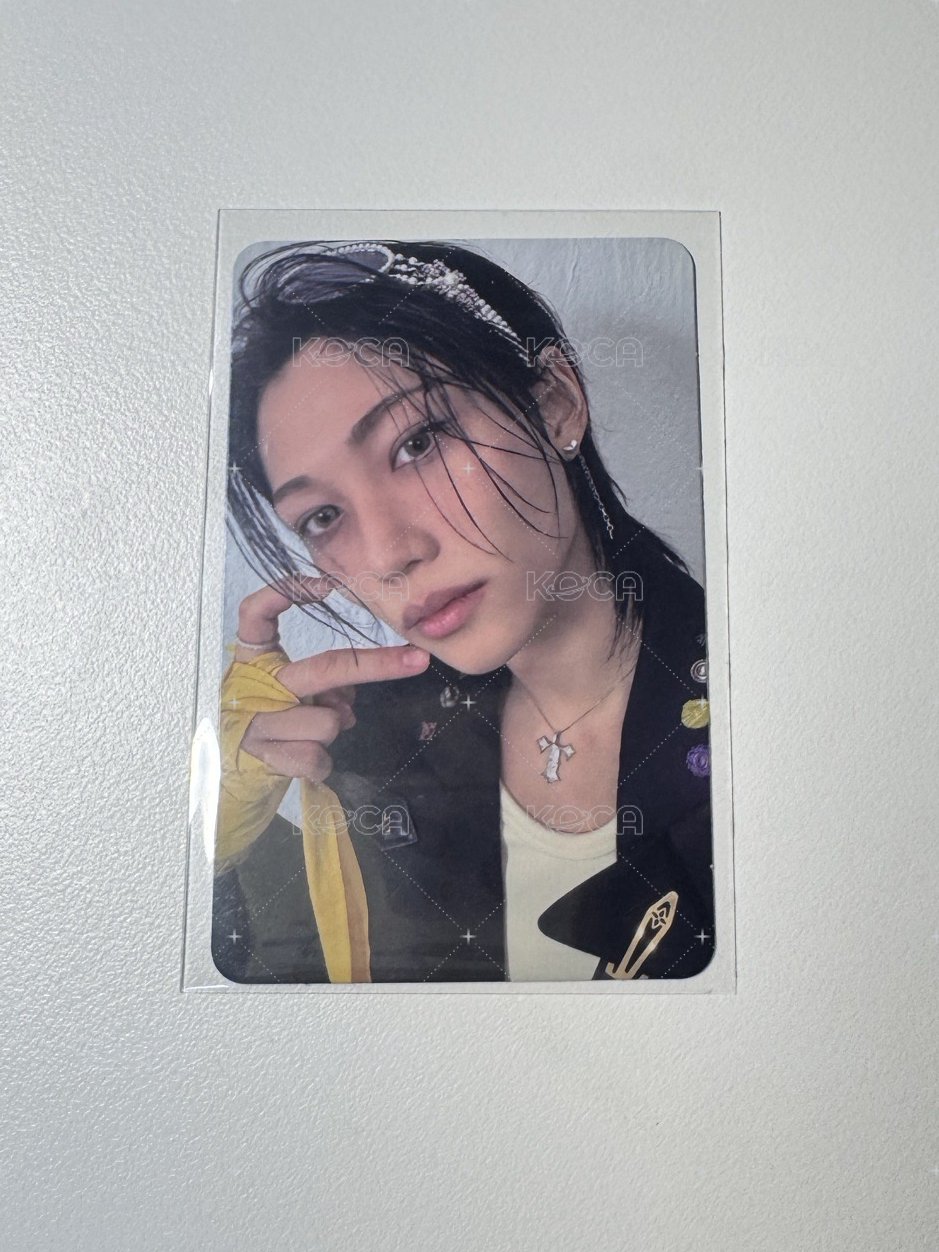 專卡🐤