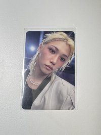 專卡🐤2.0