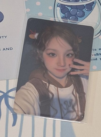 k4 小鹿 全員都有