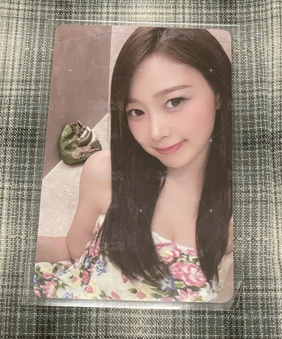 🌙做你的梨想型