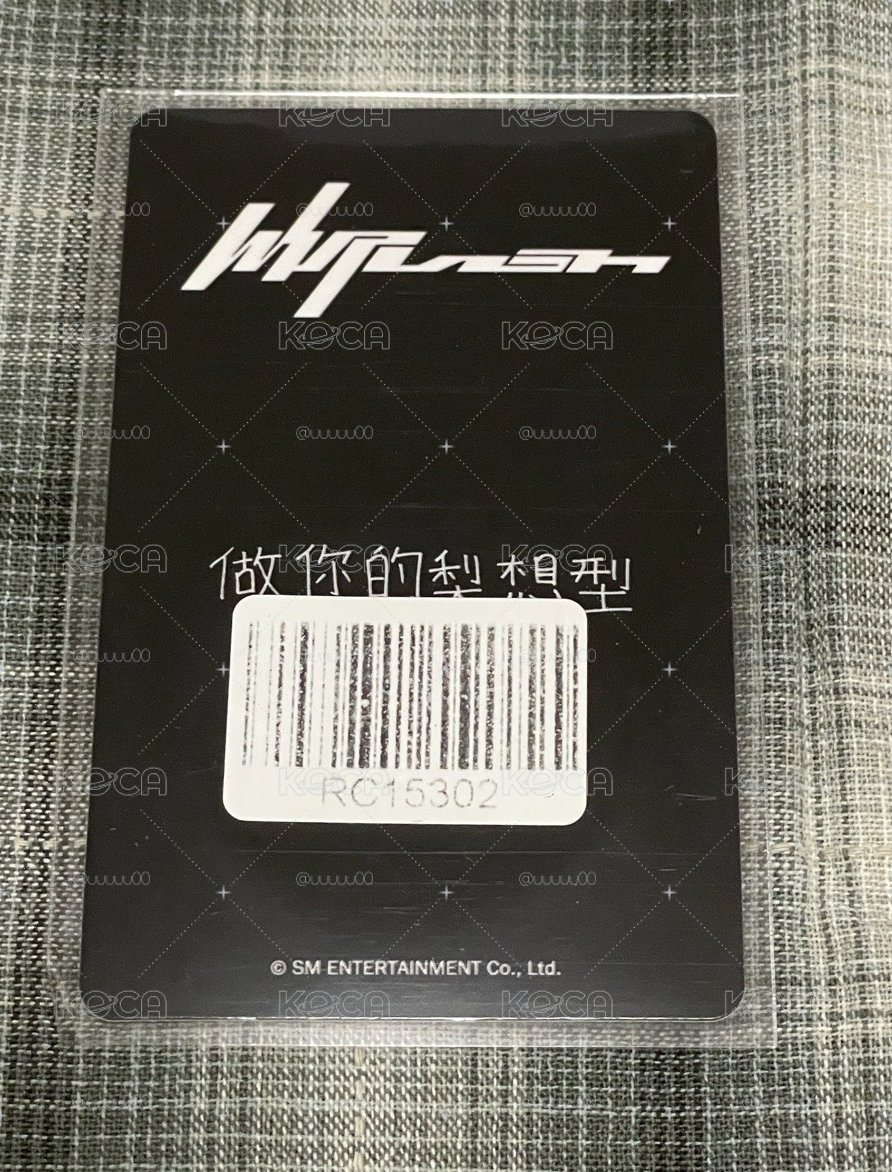 🌙做你的梨想型