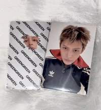 黑白凡組