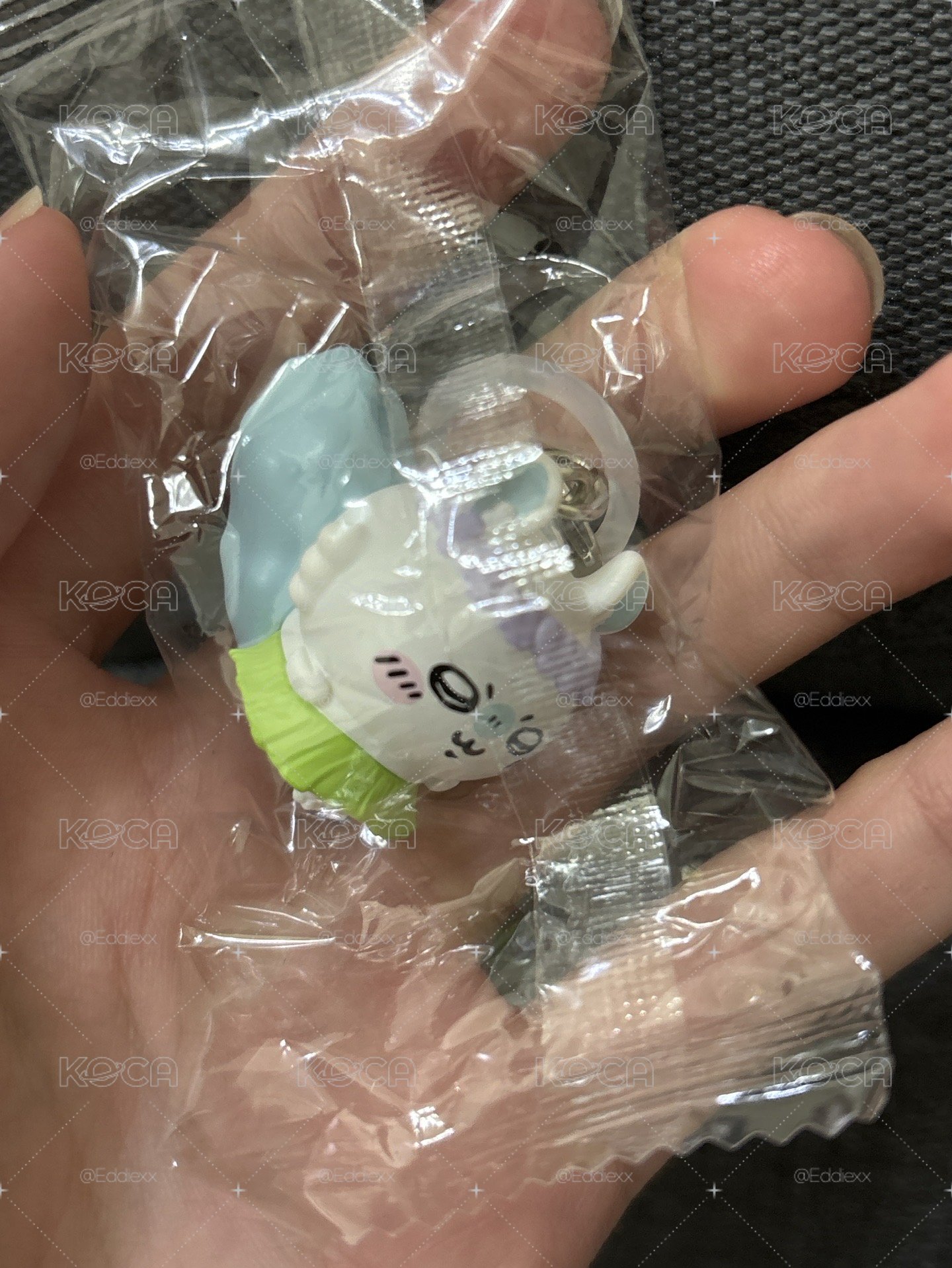 吊飾