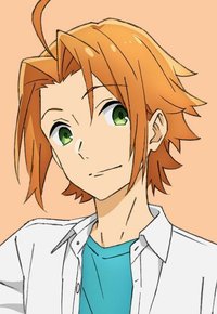進藤晃一