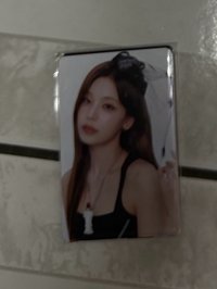 鐵盒小卡一套（只有10張卡沒有鐵盒