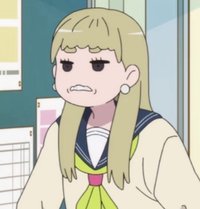 nabe
