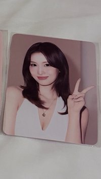耶比