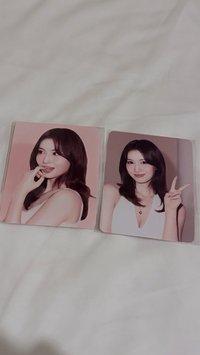 一組