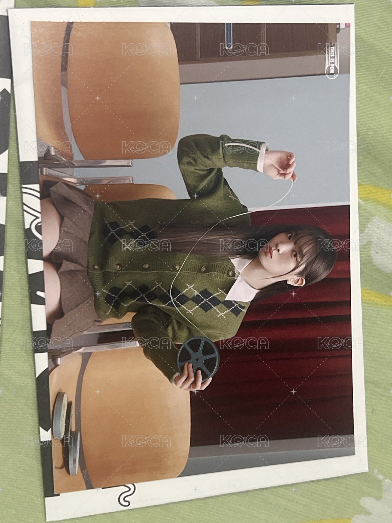 新國立大卡 多賢