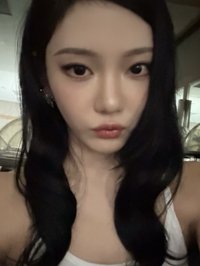 ㄞ寧寧💜