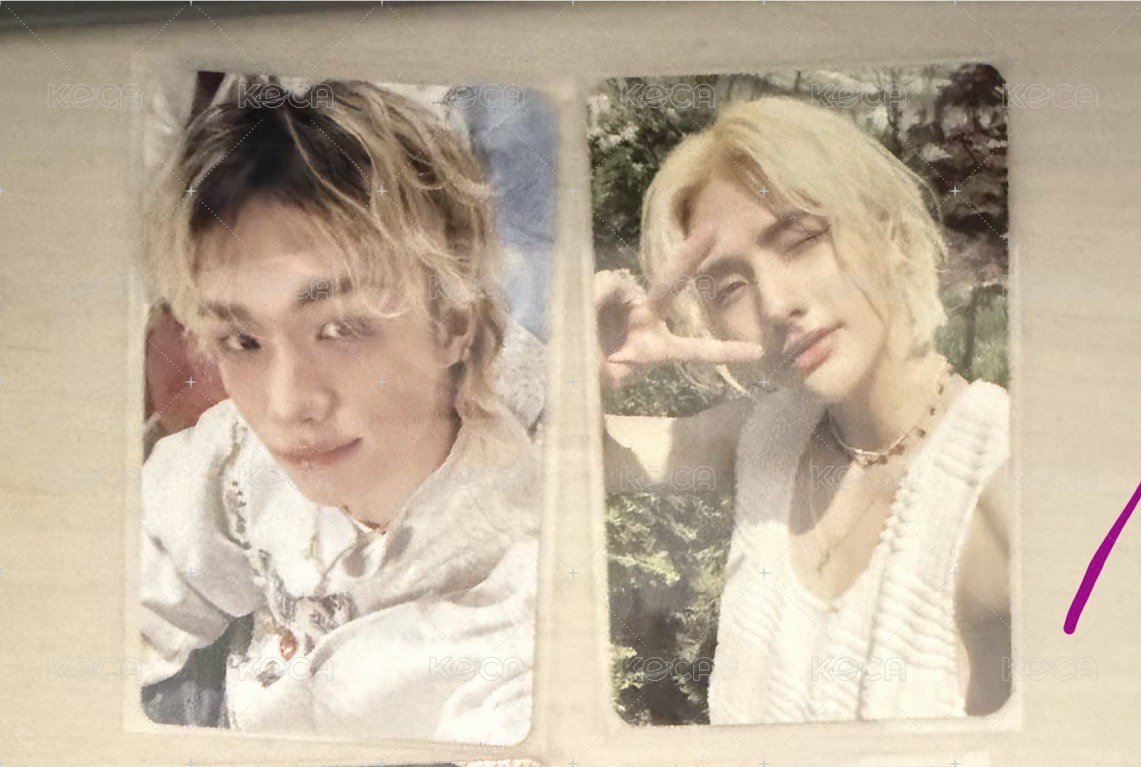 組合1