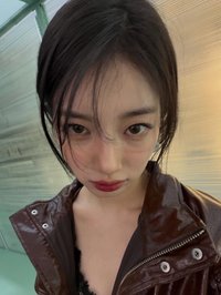 minjeong