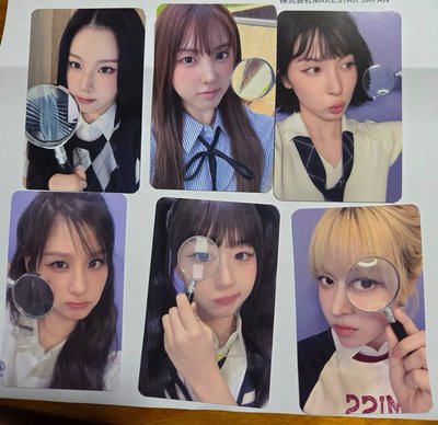 觀察日記+小分隊合影莉薛