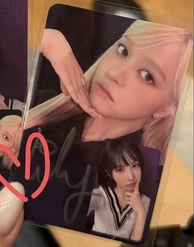 觀察日記+小分隊合影莉薛